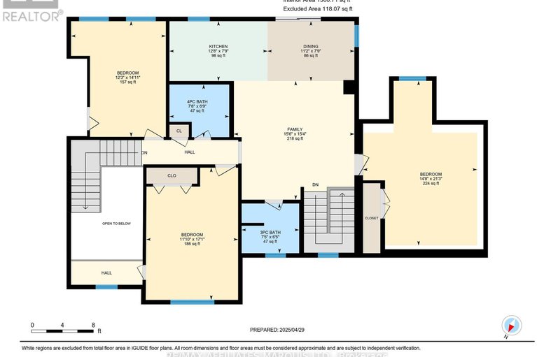 28238888/6274-karen-drive/south-glengarry-lancaster-twp/south-glengarry/ontario/K0C1E0_48