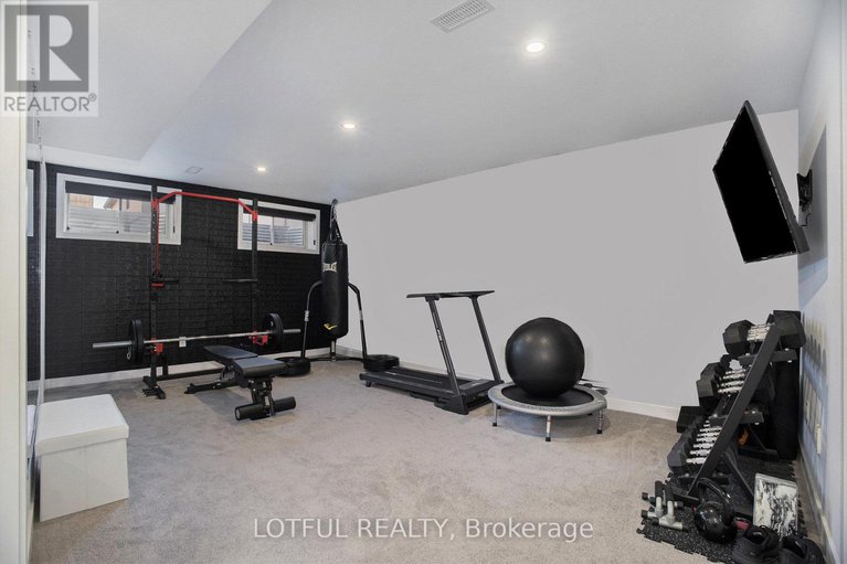28994211/522-ascender-avenue/mer-bleuebradley-estatesanderson-park/ottawa/ontario/K1W0R6_27