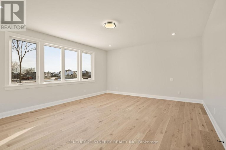 27969709/269-cabrelle-place/manotick-village-manotick-estates/ottawa/ontario/K4M0B1_22