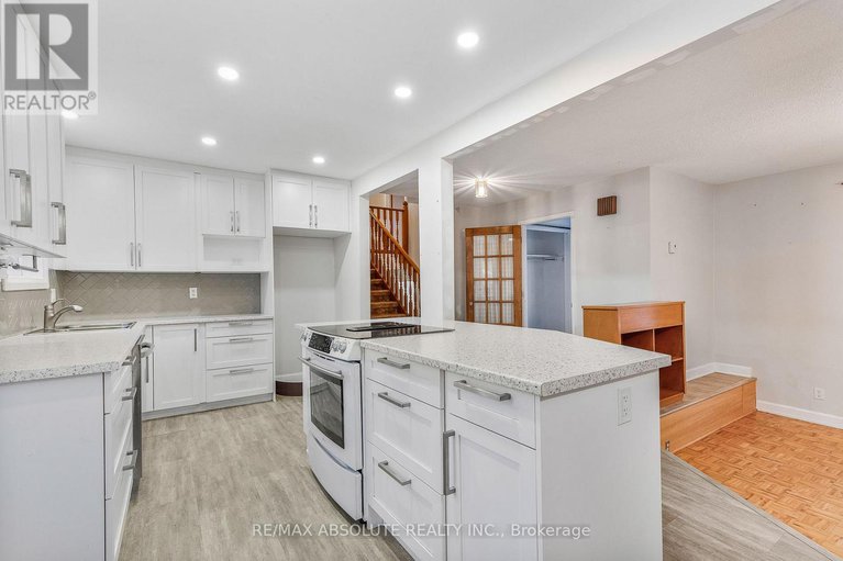 29414978/366-charron-street/town-of-rockland/clarence-rockland/ontario/K4K1B2_7