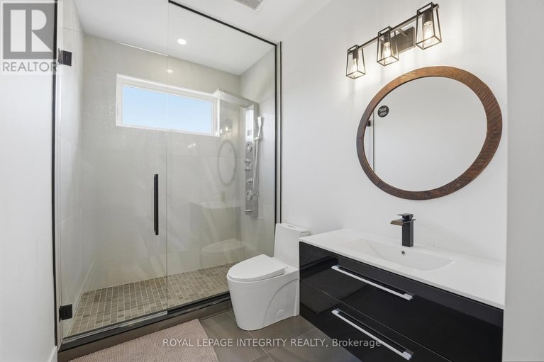 29663854/984-watson-street/fairfield-heights/ottawa/ontario/K2B6C2_33