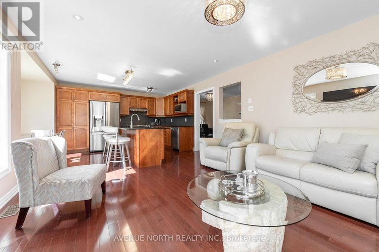 28767576/3560-cambrian-road/half-moon-bay/ottawa/ontario/K2J0T6_12