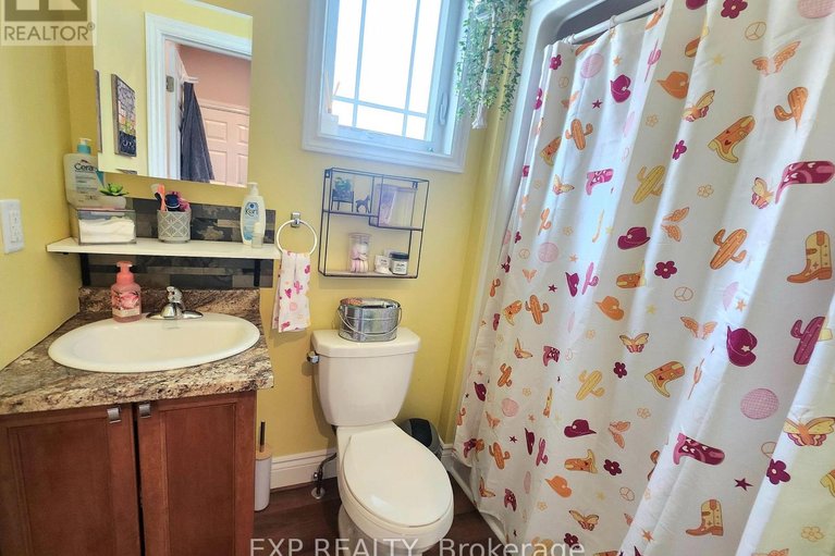 29570618/4399-markell-road/south-dundas-matilda-twp/south-dundas/ontario/K0E1C0_25