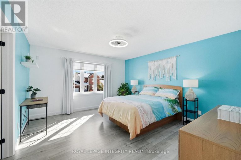 29413615/36-frontenac-boulevard/embrun/russell/ontario/K0A1W0_20