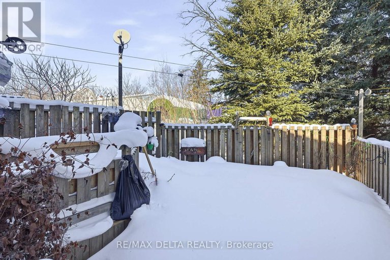 29322185/7-1948-riviera-terrace/town-of-rockland/clarence-rockland/ontario/K4K1J4_24