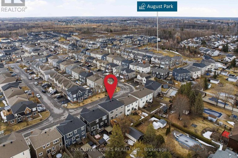 29565477/142-aubrais-crescent/orleans-village/ottawa/ontario/K1W0N1_41