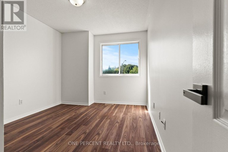 28981712/11-bowen-crescent/kemptville/north-grenville/ontario/K0G1J0_25