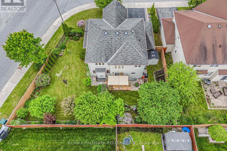 28424091/155-tapestry-drive/strandherd/ottawa/ontario/K2J0H4_34