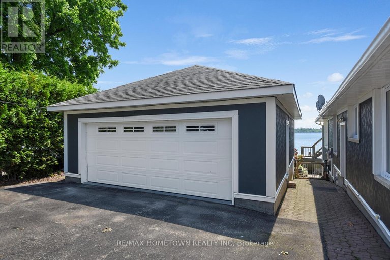 29585347/1643-county-road-2-road/augusta-twp/augusta/ontario/K0E1T0_33