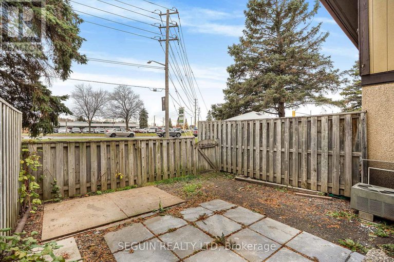 29101231/6138-brookside-lane/convent-glen-south/ottawa/ontario/K1C2K7_28