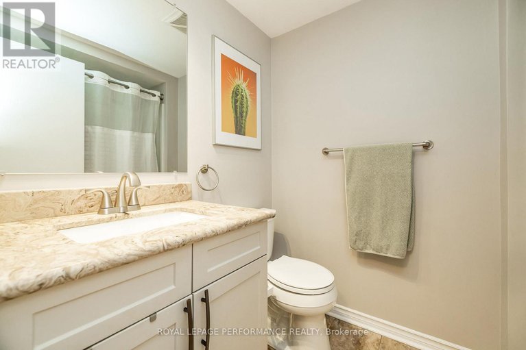 29148897/78-bujold-court/katimavik/ottawa/ontario/K2L3N8_22