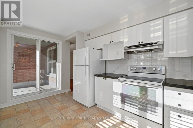 29403442/303-120-darlington-private/hunt-clubwestern-community/ottawa/ontario/K1V0X5_10