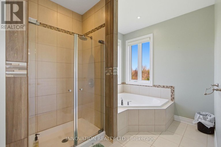29686735/6378-deer-valley-crescent/greely/ottawa/ontario/K4P0A9_26