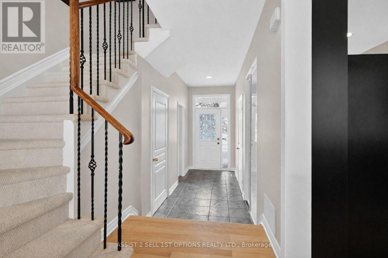 29311606/182-saddlesmith-circle/emerald-meadowstrailwest/ottawa/ontario/K2M2Y6_4