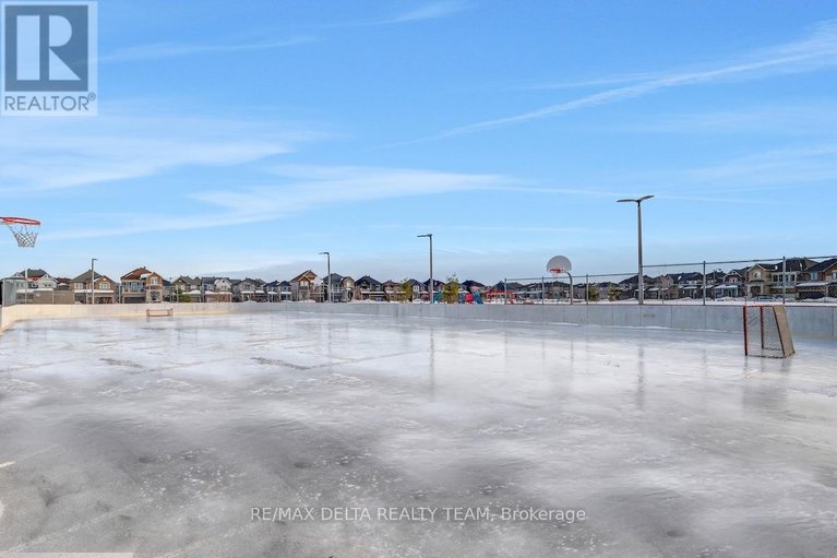 29444417/259-mountain-sorrel-way/avalon-west/ottawa/ontario/K4A1H5_73