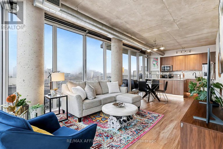 29145243/710-354-gladstone-avenue/ottawa-centre/ottawa/ontario/K2P0R4_8