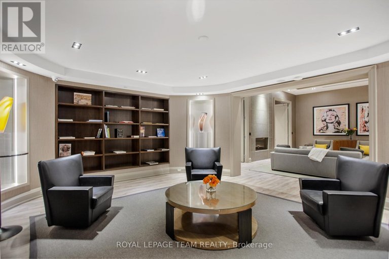 29639805/1506-111-champagne-avenue-s/west-centre-town/ottawa/ontario/K1S5V3_26