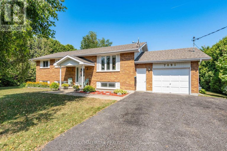28854407/7895-popham-street/vernon/ottawa/ontario/K0A3J0_4