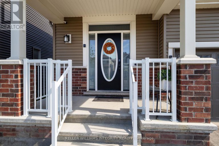 28367283/618-perseus-avenue/half-moon-bay/ottawa/ontario/K2J6S7_3