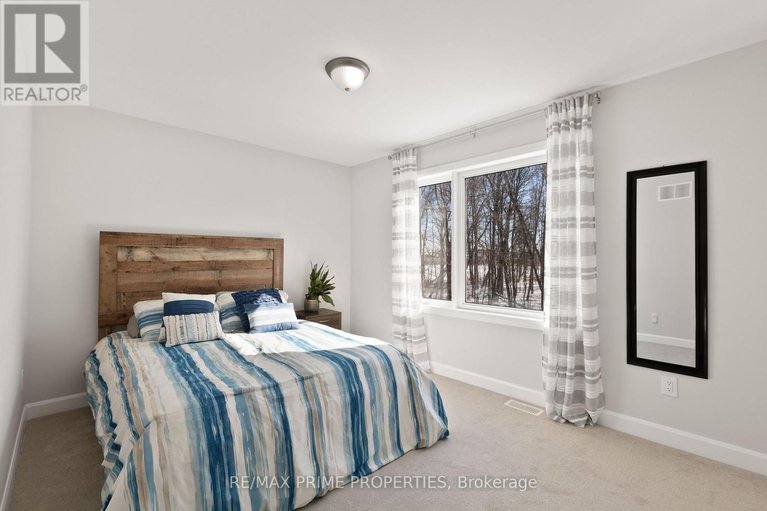 29411755/820-mercier-crescent/orleans-village/ottawa/ontario/K1W0N6_26