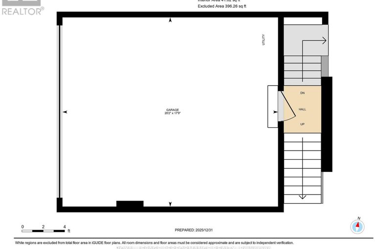 29211385/508-yellow-birch-street/mer-bleuebradley-estatesanderson-park/ottawa/ontario/K1W0J3_48