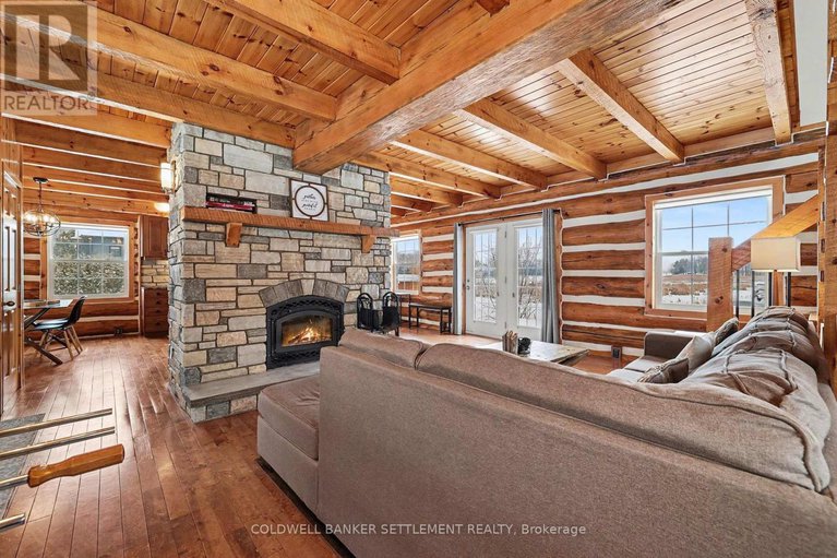 29340589/317-coutts-bay-road/drummondnorth-elmsley-north-elmsley-twp/drummondnorth-elmsley/ontario/K7H3C7_8