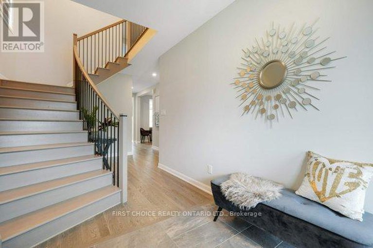 29281420/605-ribbon-street/mahogany-community/ottawa/ontario/K4M0M8_4