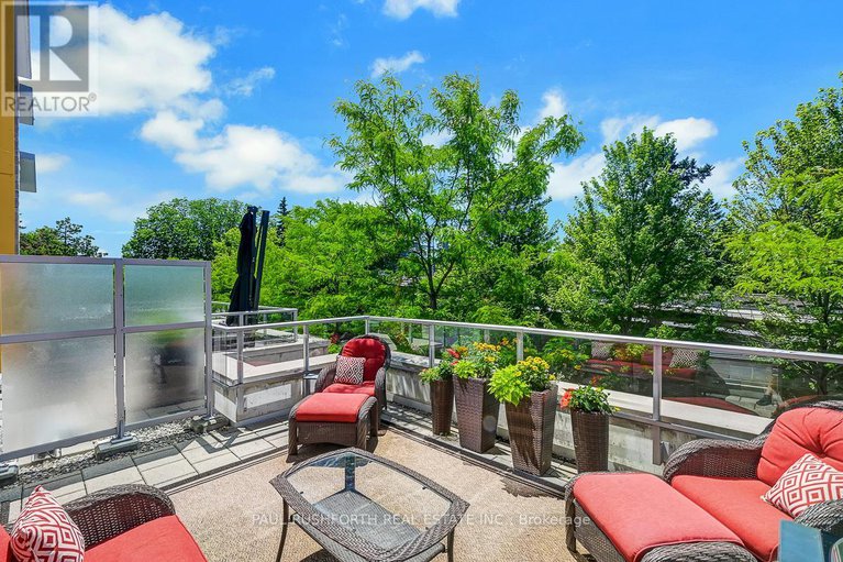 29377333/104-1035-bank-street/glebe/ottawa/ontario/K1S5K3_26