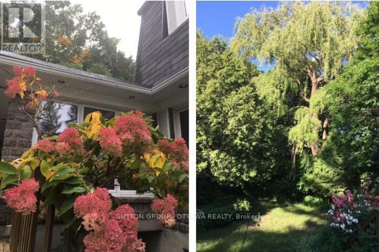 29185159/661-blair-road/rothwell-heights/ottawa/ontario/K1J7M4_6