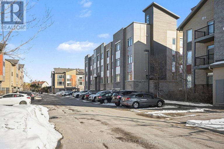 29509092/l02-315-terravita/windsor-park-village/ottawa/ontario/K1V2S1_2