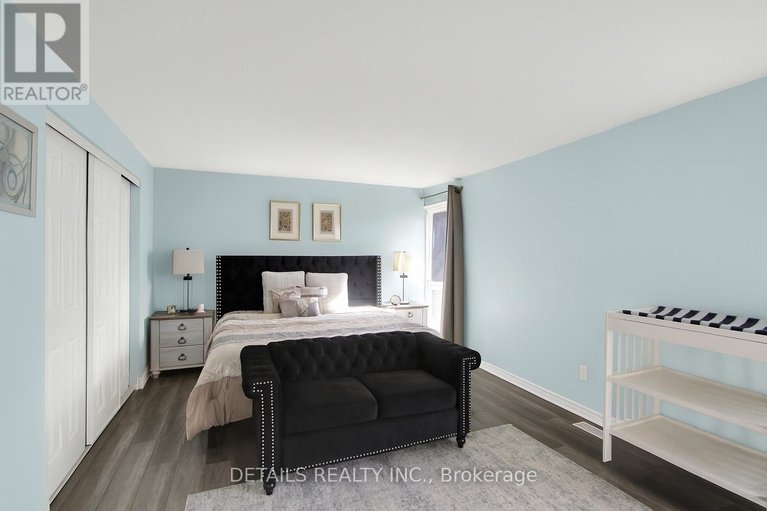 28975224/2-3575-downpatrick-road-e/windsor-park-village/ottawa/ontario/K1V8T3_47