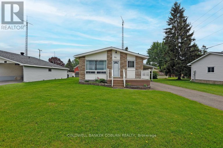 28344118/65-fifth-street/morrisburg/south-dundas/ontario/K0C1X0_2