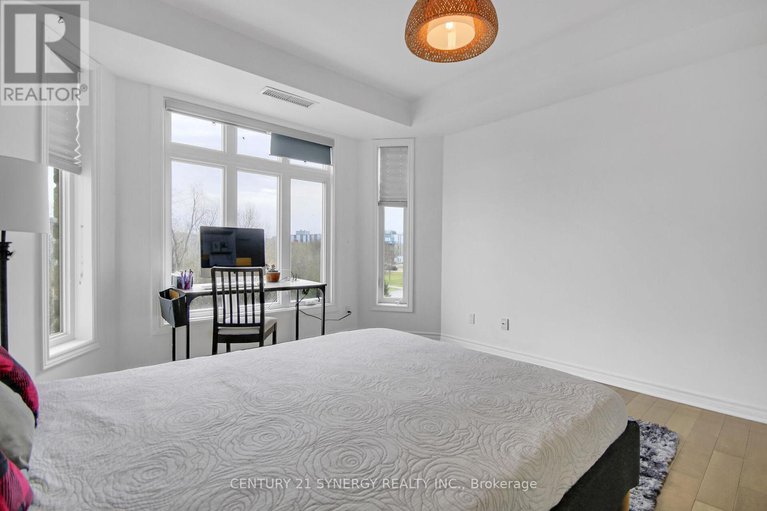 28250054/7-50-prestige-circle/chatelaine-village/ottawa/ontario/K4A0W9_34