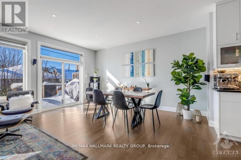 29540053/250-richardson-avenue/woodroffe/ottawa/ontario/K2B5G6_12