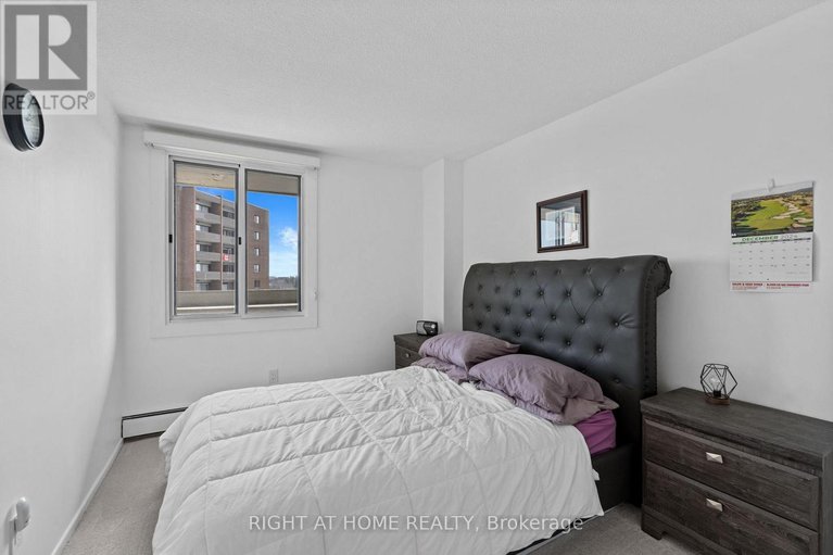 29258293/906-1171-ambleside-drive/woodroffe/ottawa/ontario/K2B8E1_22