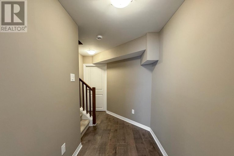 28767578/506-peerless-street/cedargrovefraserdale/ottawa/ontario/K2J5P9_30