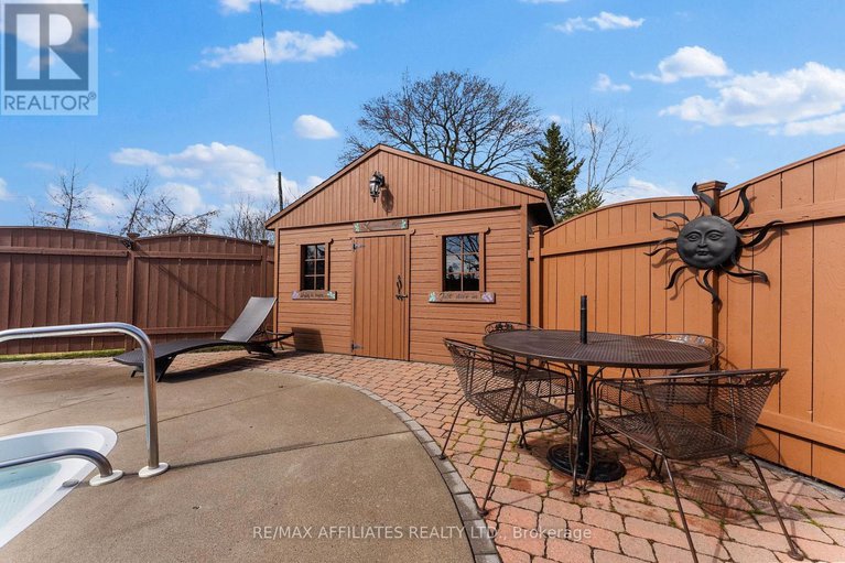 28203834/1680-county-2-road/augusta-twp/augusta/ontario/K0E1T0_30