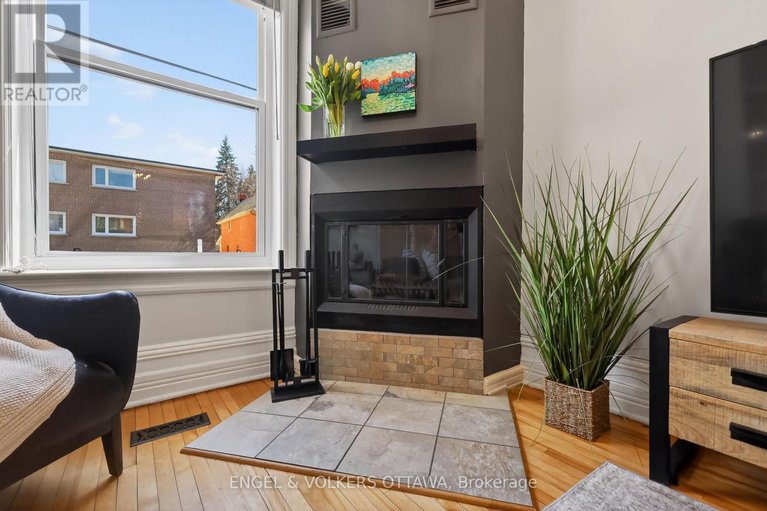 29671640/33-fourth-avenue/glebe/ottawa/ontario/K1S2L1_6