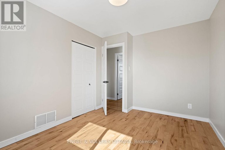 29436861/6346-beausejour-drive/chateauneuf/ottawa/ontario/K1C3J8_27