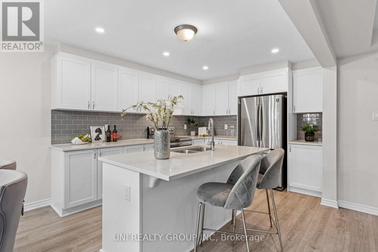 29068862/161-celestial-grove/half-moon-bay/ottawa/ontario/K2J6R6_14