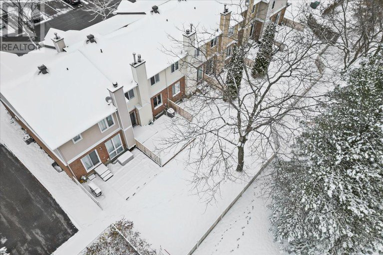 29094492/1938-ashmont-street/chapel-hill/ottawa/ontario/K1C7B9_41