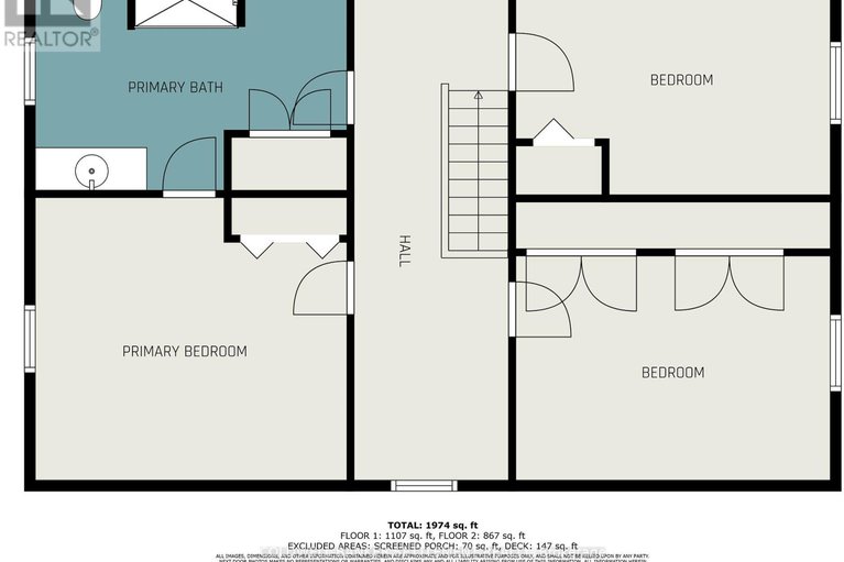 28736712/2296-south-lavant-road/lanark-highlands-dalhousie-twp/lanark-highlands/ontario/K0G1K0_35