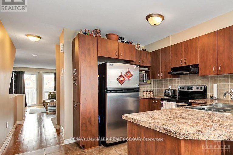 28716282/114-brentmore-private/avalon-east/ottawa/ontario/K4A0B7_4