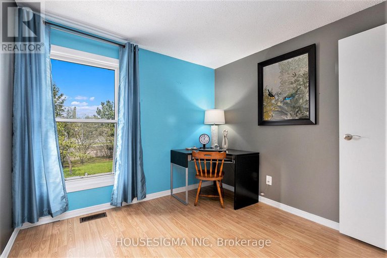 28294590/253-2270-cotters-crescent/windsor-park-village/ottawa/ontario/K1V8Y6_33