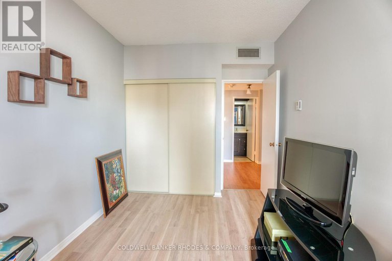 29042795/1105-556-laurier-avenue-w/ottawa-centre/ottawa/ontario/K1R7X2_23