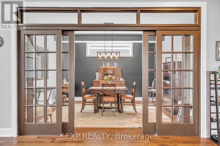 28273592/2114-helene-campbell-road/cedargrovefraserdale/ottawa/ontario/K2J4J2_8