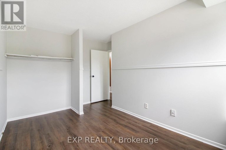 29115347/47-1687-meadowbrook-road/pineview/ottawa/ontario/K1B4W6_15