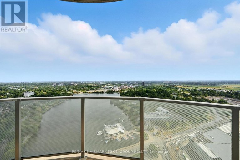 29525213/3907-805-carling-avenue/west-centre-town/ottawa/ontario/K1S5W9_14