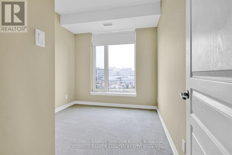 29005238/903-100-roger-guindon-avenue/riverview-park/ottawa/ontario/K1G3Z7_30