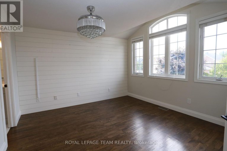 28738556/78-friendly-crescent/stittsville-south/ottawa/ontario/K2S2B5_26